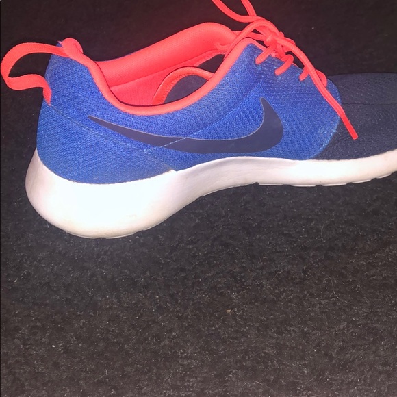 Nike roshi - Picture 2 of 2